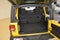2021 Jeep Wrangler Unlimited Willys Sport