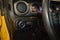 2021 Jeep Wrangler Unlimited Willys Sport