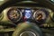 2021 Jeep Wrangler Unlimited Willys Sport