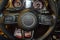 2021 Jeep Wrangler Unlimited Willys Sport