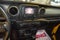 2021 Jeep Wrangler Unlimited Willys Sport
