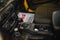 2021 Jeep Wrangler Unlimited Willys Sport