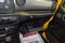 2021 Jeep Wrangler Unlimited Willys Sport