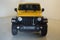 2021 Jeep Wrangler Unlimited Willys Sport