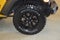 2021 Jeep Wrangler Unlimited Willys Sport