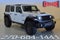 2026 Jeep Wrangler Willys 392
