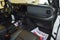 2026 Jeep Wrangler Willys 392