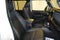 2026 Jeep Wrangler Willys 392