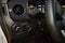 2026 Jeep Wrangler Willys 392
