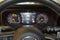 2026 Jeep Wrangler Willys 392