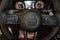 2026 Jeep Wrangler Willys 392