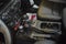 2026 Jeep Wrangler Willys 392