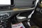 2026 Jeep Wrangler Willys 392