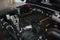 2026 Jeep Wrangler Willys 392
