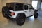2026 Jeep Wrangler Willys 392