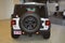 2026 Jeep Wrangler Willys 392