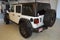 2026 Jeep Wrangler Willys 392