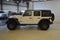 2026 Jeep Wrangler Willys 392