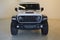 2026 Jeep Wrangler Willys 392