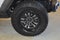 2026 Jeep Wrangler Willys 392