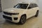 2023 Jeep Grand Cherokee 4xe Overland