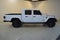 2025 Jeep Gladiator High Tide