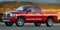2006 Dodge Ram 1500 SLT