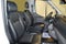 2025 Ford Transit Passenger Wagon XL
