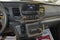 2025 Ford Transit Passenger Wagon XL