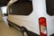 2025 Ford Transit Passenger Wagon XL