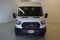 2025 Ford Transit Passenger Wagon XL