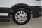 2025 Ford Transit Passenger Wagon XL
