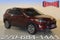 2021 Ford Escape Titanium Hybrid