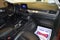 2021 Ford Escape Titanium Hybrid