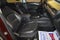2021 Ford Escape Titanium Hybrid