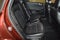 2021 Ford Escape Titanium Hybrid