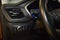 2021 Ford Escape Titanium Hybrid