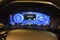 2021 Ford Escape Titanium Hybrid