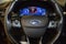 2021 Ford Escape Titanium Hybrid