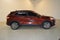 2021 Ford Escape Titanium Hybrid
