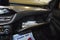 2021 Ford Escape Titanium Hybrid