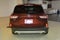 2021 Ford Escape Titanium Hybrid