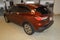 2021 Ford Escape Titanium Hybrid