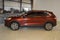 2021 Ford Escape Titanium Hybrid