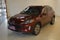 2021 Ford Escape Titanium Hybrid