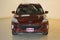 2021 Ford Escape Titanium Hybrid