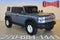 2024 Ford Bronco Heritage Edition