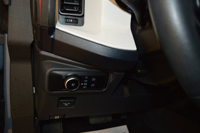 2024 Ford Bronco Heritage Edition