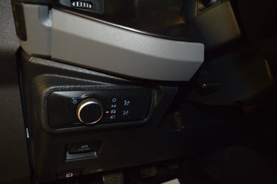 2021 Ford Bronco Black Diamond