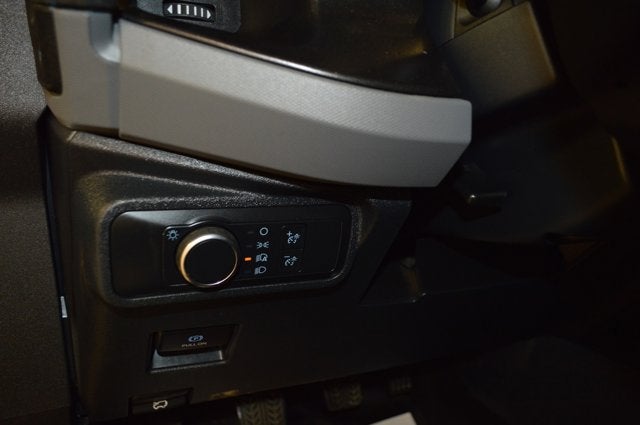 2021 Ford Bronco Black Diamond